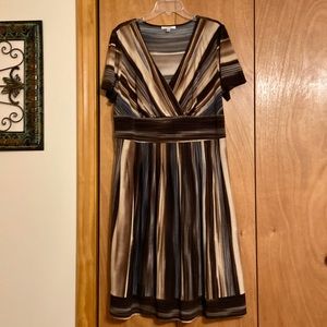 Women’s dress